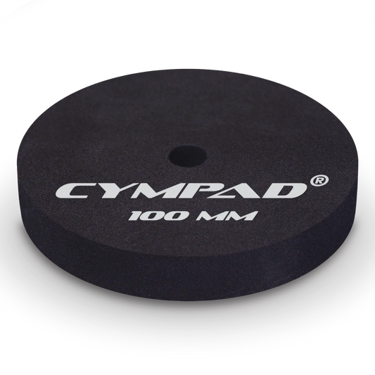 Cympad Moderator Single Set 100mm