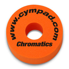 Cympad Chromatics Set Orange